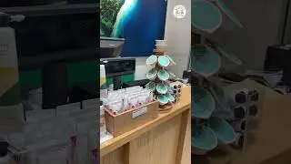 innisfree Launches Its New Look in the Philippines | innisfree PH 5th Anniversary at SM Mall of Asia