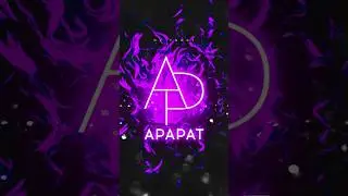 😤 Говори ИМЯ 🫵 или листай дальше! #лого #логотип #графическийдизайн #logo #logodesign