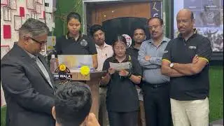 #iimwala #Softskillstraining #gims #CAT #IIMWALA- An Institute For CAT 