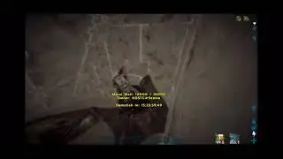 Arat Prime C spinning farm bots