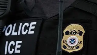 Can ICE Agents Raid Churches  Unlikely, But Possible