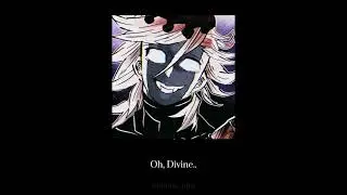 Oh, Divine.. (Audio + Lyrics) Multiple Maniacs x My Meds Aren't Working