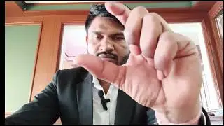 वाद पत्र ड्राफ्टिंग @Rakeshkalasua_59 #law #education #bollywood #CPC #law in Hindi #Hindi 