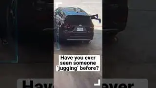 Texas police warn public of &lsquo;jugging&rsquo; happening near banks