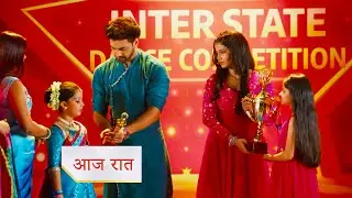 Yeh Rishta Kya Kehlata Hai NEW PROMO 30th Jan 2026 Today Episode |