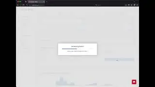 AlleyTrak v5.119.0 &mdash; New Reporting Engine