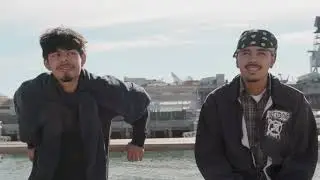 Eje