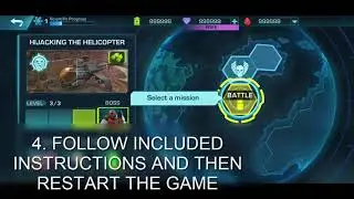 Evolution 2 Battle for Utopia Cheats Hack Gems 2019