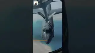 israeil vs Iran jung
