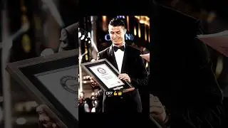 Cristiano Ronaldo: The King of Facebook Likes! ⚡#viralvideo #ronaldo #trendingshorts #cr7