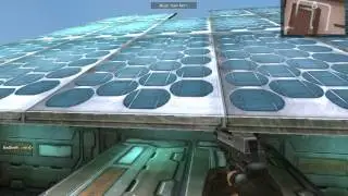 Wolfteambattle :D