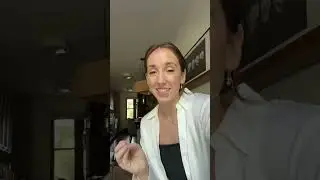 ADHD & Self-Discovery