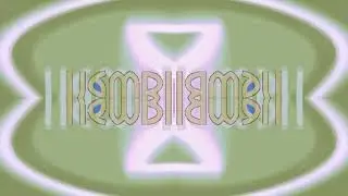 LG Logo 1995 in Only of Effect