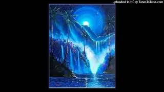 [FREE] Talinwya x Kino Surfswag type beat - 