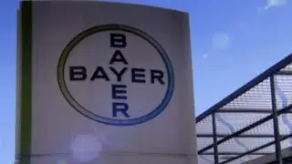 Bayer anuncia la supresi&oacute;n de la marca Monsanto
