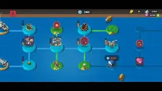 Kazanmak G&uuml;zel Doktorun Tatili Yeni Sezon Boom Beach #boom #boombeach #beach