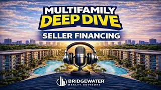 Seller Financing: Everything you need to know