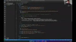 10 web components con Lit