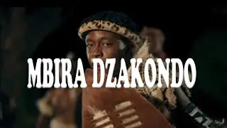 Holy Ten x Saintfloew x Bagga-Mbira Dzakondo (Jiti Trap Type beat) #zimhiphop #jitimusic #holyten