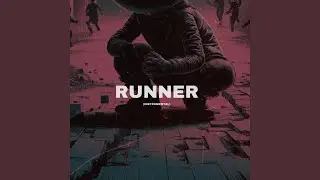 Runner (Instrumental)