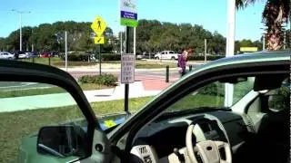 WeCar @ USF