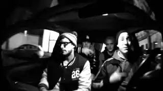 Daddy Cookiz - L'&eacute;cole des sound system - Mixtape.flv