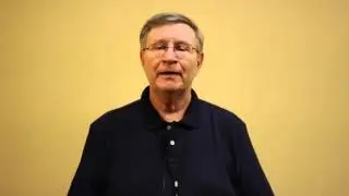 John Utz Passive Assets Mastermind Testimonial