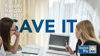 United Way of the Wine Country Free Tax Support