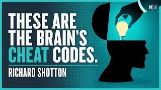 8 Fascinating Psychological Biases - Richard Shotton