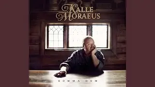 Helgdagskv&auml;ll i timmerkojan