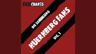 Steht Auf Wenn Ihr Cluberer (Stand Up If You're A Cluberer)
