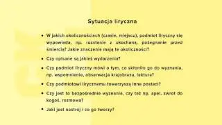 Interpretacja porównawcza