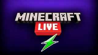 Minecraft Live 2022