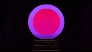 Digital Tourism