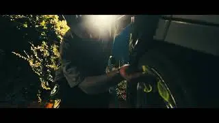 WestsideJC- Baller of the Year (Official Music Video)