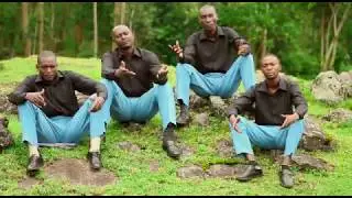 Nduburir'Amaso