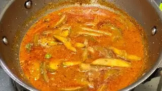Meera chavan recipes is live