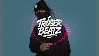 Dark/Angry Violin UK Drill type Rap Beat - 
