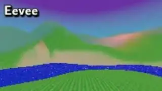TEST: same render in Eevee and Cycles