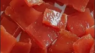 Prevede ftoi, receta tradicionale