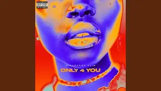 ONLY 4 YOU