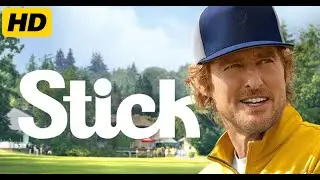 Stick (2025) |Scott Glenn, Charlie Cox, Vincent D'Onofrio |Marvel Universe Breakdown| Review & Facts