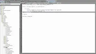 CodeIgniter - Change Password Part 2 - Url Shorten & More