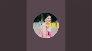 Sweta Chauhan is live