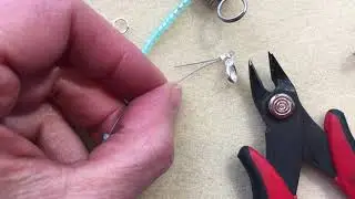 Crimping Tool Demo