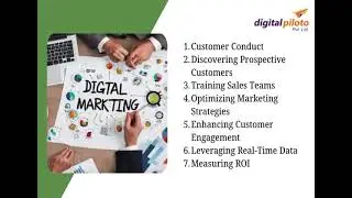 Boosting Sales Call Efficiency How Digital Marketing Companies Can Use Call Analytics for Better Lea