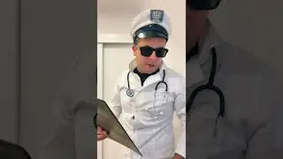 Służba Zdrowia 🫣🤣