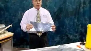 BioSeal Systems: Three Layers of Absolute Containment