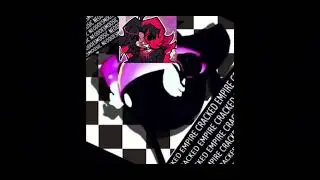 3 Birds 1 Stone (Astranova solo theme)