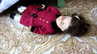 Dream- AGMV for 800
